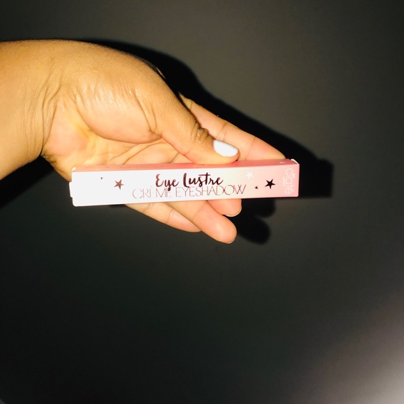 Ciate london eye shadow NEW Color- Cupid - Picture 3 of 4